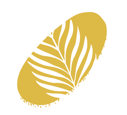 لوغو دهانات وديكورات الطائف